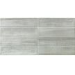Plyta Vegetal Brick Matt Porcelain Subway Tiles tile