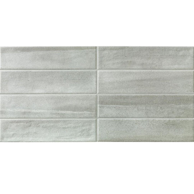 Plyta Vegetal Brick Matt Porcelain Subway Tiles tile