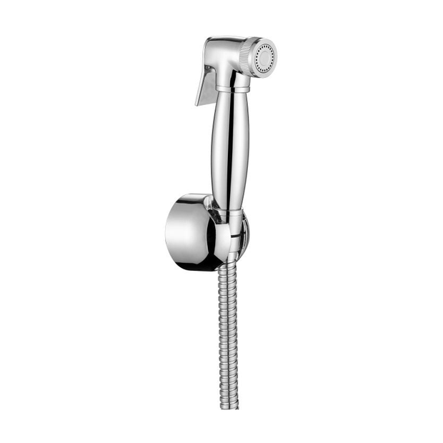 Bidet Toilet Spray in Chrome