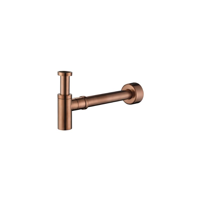Bottle Trap 40mm Champagne