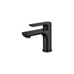 Kiama Basin Mixer Matte Black
