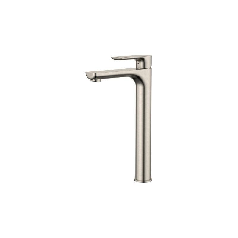 Modern National Kiama High Rise Basin Mixer