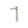 Modern National Kiama High Rise Basin Mixer