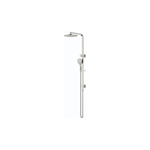 Modern National Kiama Shower Column Set