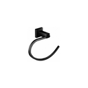 Matte Black