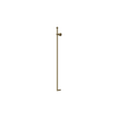 Modern National Medoc Vertical Heated Towel Rail