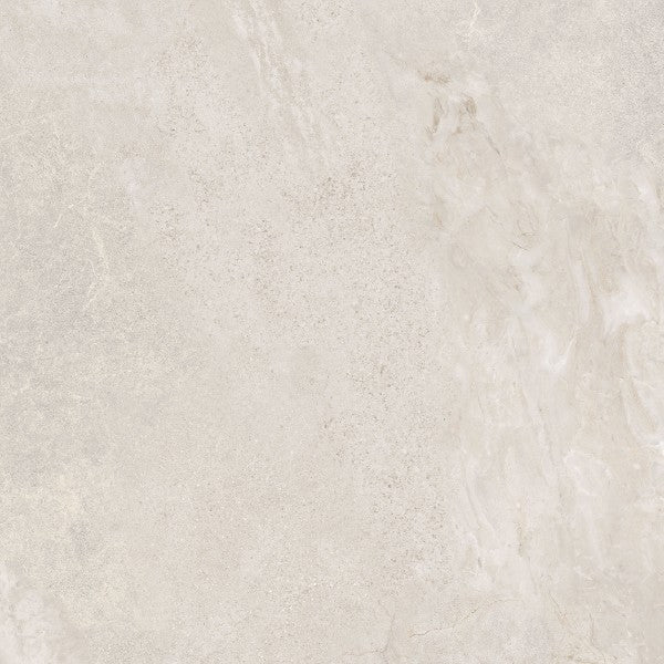 Pure Stone Amber Matt Stone Look Porcelain Tiles tile