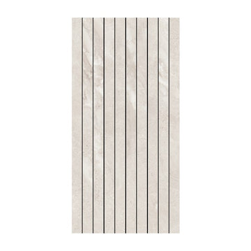 By look range at Porcelana Tiles