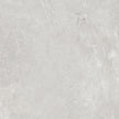 Pure Stone Greige Matt Stone Look Porcelain Tiles tile