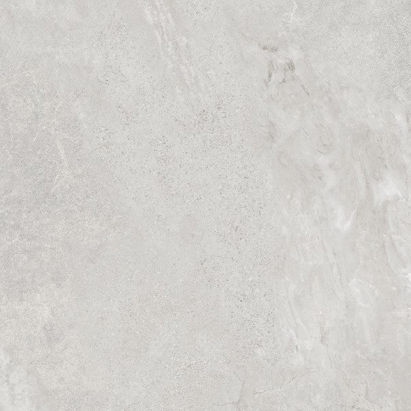 Pure Stone Greige Matt Stone Look Porcelain Tiles tile