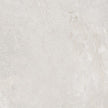 Pure Stone White Matt Stone Look Porcelain Tiles tile
