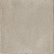 Rajola Beige Plain Matt Porcelain Tiles tile