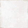 Rajola White Plain Matt Porcelain Tiles tile