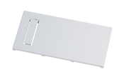 Remo Bathroom Ventilation Fan & Heater 600 Plus