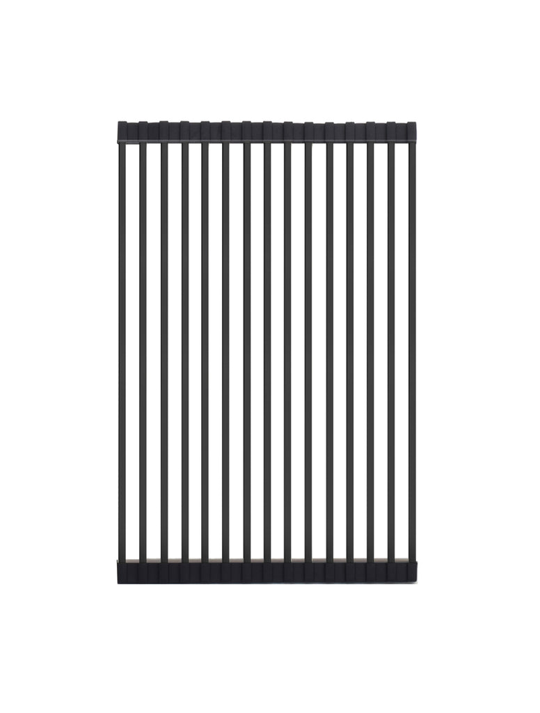 Lavello Stainless Steel rolling mat protector - PVD