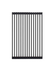 Lavello Stainless Steel rolling mat protector - PVD