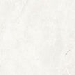 Roma Light Grey Polished Marble Look Porcelain Tiles tile