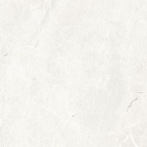 Roma Light Grey Polished Marble Look Porcelain Tiles tile