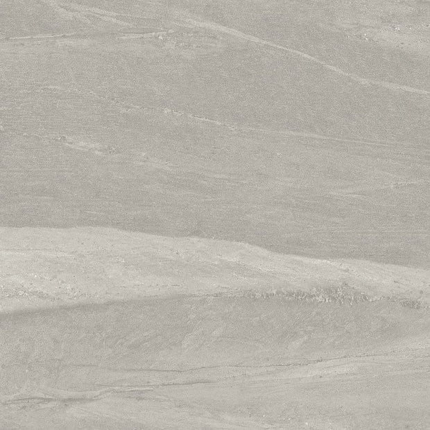 Sandstone Grey External Stone Look Porcelain Tiles tile