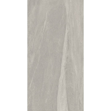 By slip rating range at Porcelana Tiles