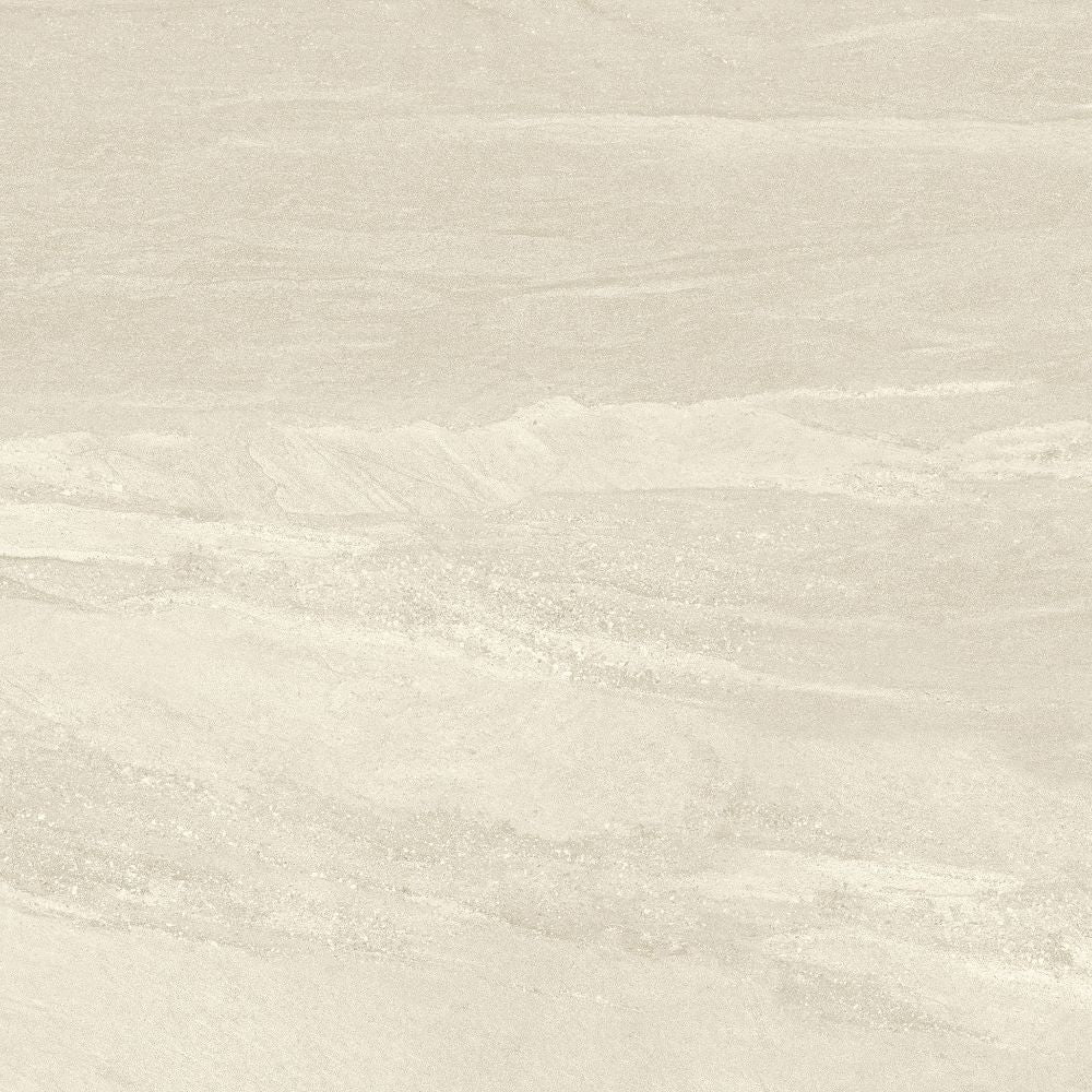 Sandstone Ivory 20mm Porcelain Pavers tile