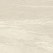 Sandstone Ivory 20mm Porcelain Pavers tile