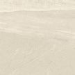 Sandstone Ivory External Stone Look Porcelain Tiles tile