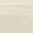 Sandstone Ivory Matt Stone Look Porcelain Tiles 600x600mm tile