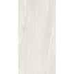 Sandstone White Matt Stone Look Porcelain Tiles 600x1200mm tile