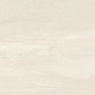 Sandstone White Matt Stone Look Porcelain Tiles 600x600mm tile