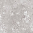 Sassi Stone Ash Matt Terrazzo Look Porcelain Tiles tile