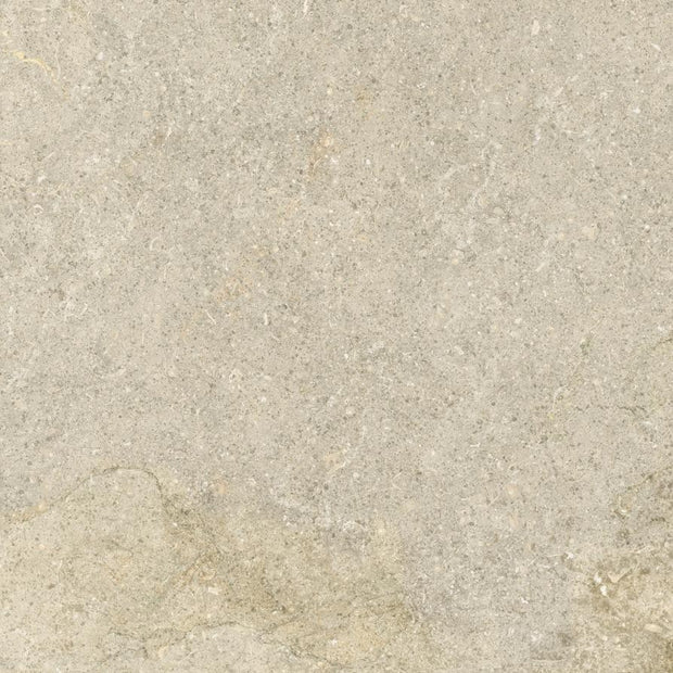 Sassi Stone Beige Matt Stone Look Porcelain Tiles tile