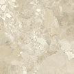 Sassi Stone Beige Matt Terrazzo Look Porcelain Tiles tile
