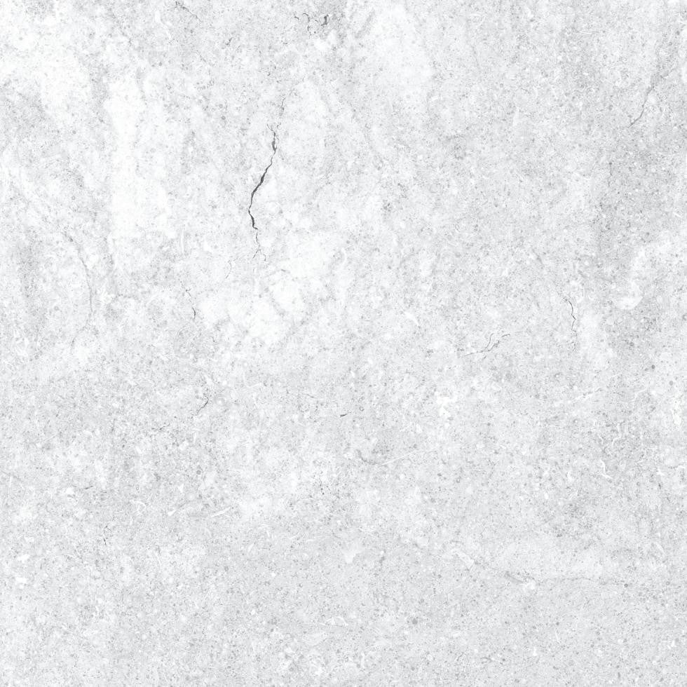 Sassi Stone Bright Matt Stone Look Porcelain Tiles tile