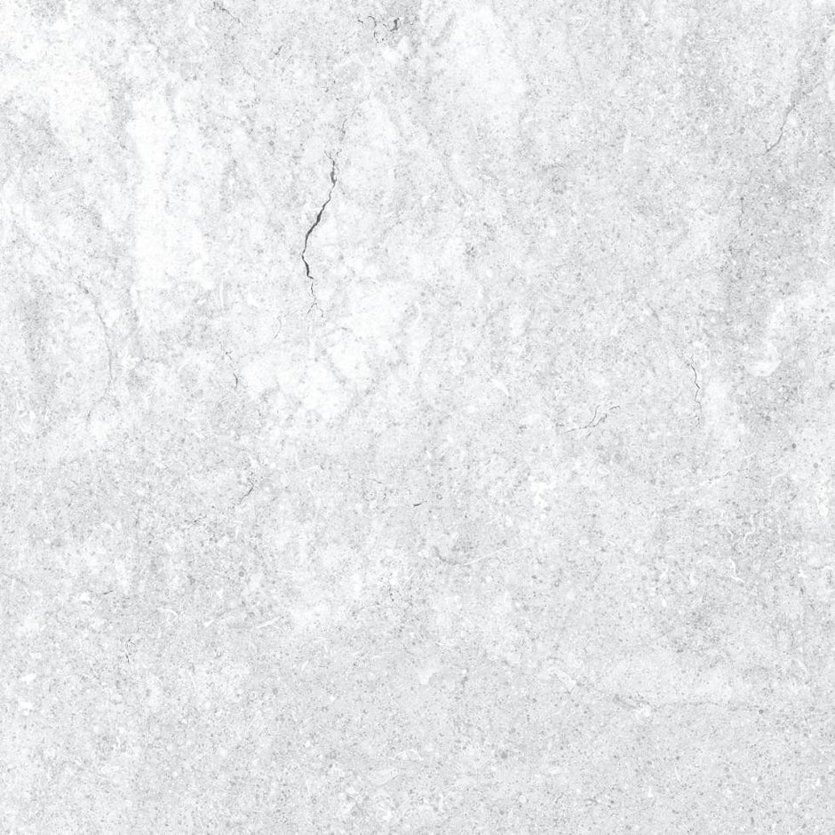 Sassi Stone Bright Matt Stone Look Porcelain Tiles tile