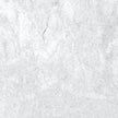 Sassi Stone Bright Matt Stone Look Porcelain Tiles tile