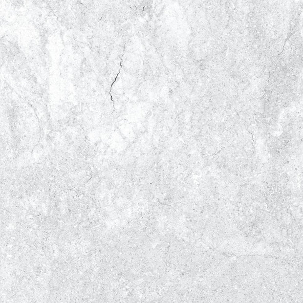 Sassi Stone Bright Matt Stone Look Porcelain Tiles tile