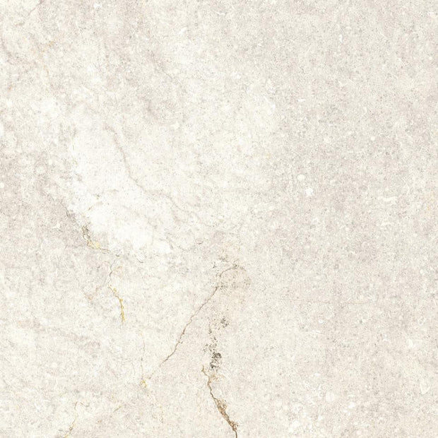 Sassi Stone Light Matt Stone Look Porcelain Tiles tile
