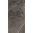 Schwarz Black Polished Marble Look Porcelain Tiles 300x600mm tile