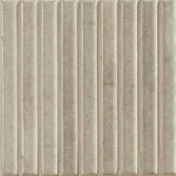 Shallow Bone Kit Kat Gloss Porcelain Tiles tile
