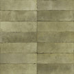 Shallow Musk Gloss Porcelain Subway Tiles tile