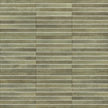 Shallow Musk Kit Kat Gloss Porcelain Tiles in a room setting