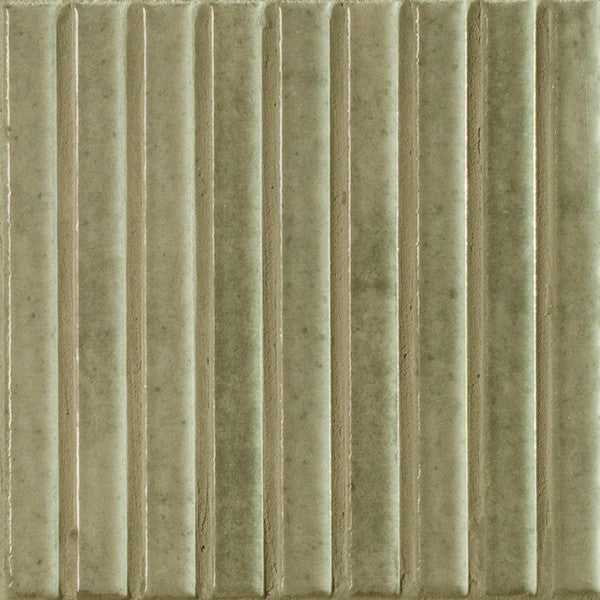 Shallow Musk Kit Kat Gloss Porcelain Tiles tile