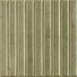 Shallow Musk Kit Kat Gloss Porcelain Tiles tile