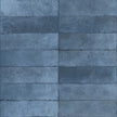 Shallow Ocean Gloss Porcelain Subway Tiles tile