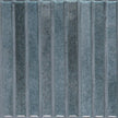 Shallow Ocean Kit Kat Gloss Porcelain Tiles tile