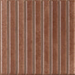 Shallow Terra Kit Kat Gloss Porcelain Tiles tile