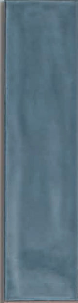 Slash Robins Egg Blue Subway Tiles 75x300mm