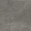Snow Dark Grey Matt Marble Look Porcelain Tiles tile