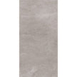Snow Light Grey Matt Marble Look Porcelain Tiles 300x600mm tile